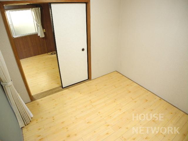 部屋画像13