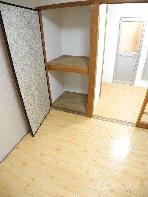 部屋画像14