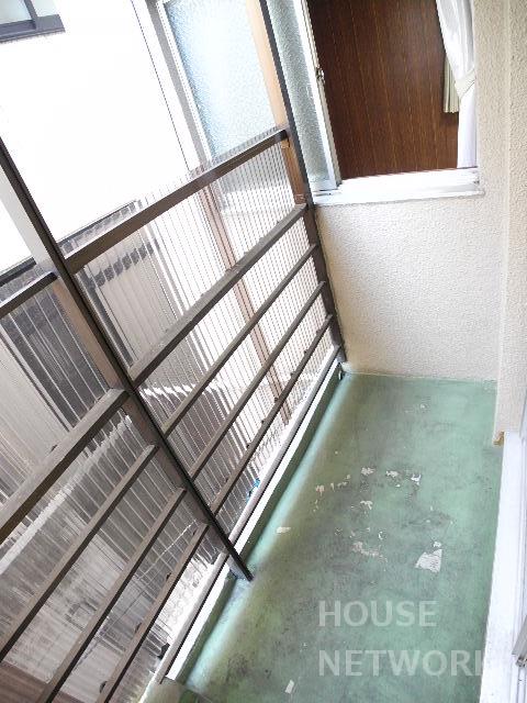 部屋画像16