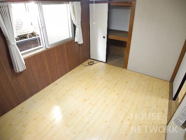 部屋画像17