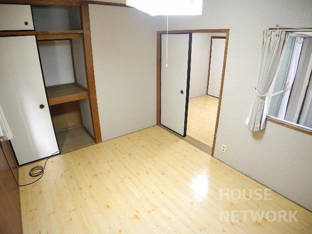 部屋画像18