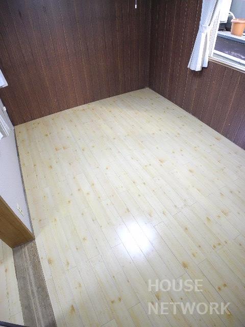 部屋画像19