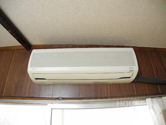 部屋画像20