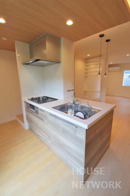 部屋画像7