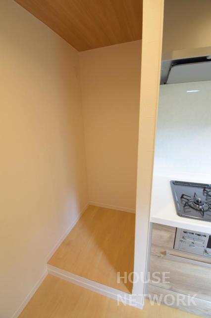 部屋画像10