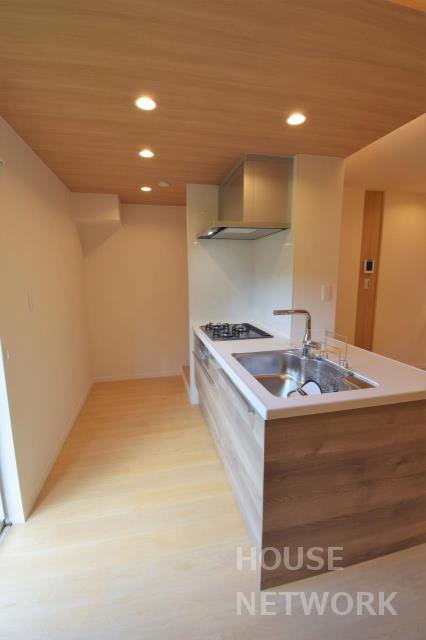 部屋画像11