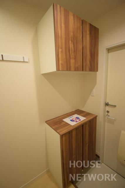 部屋画像18