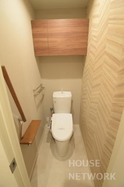 部屋画像15