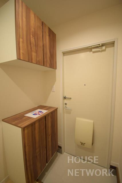 部屋画像17