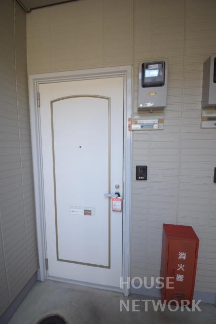 部屋画像34