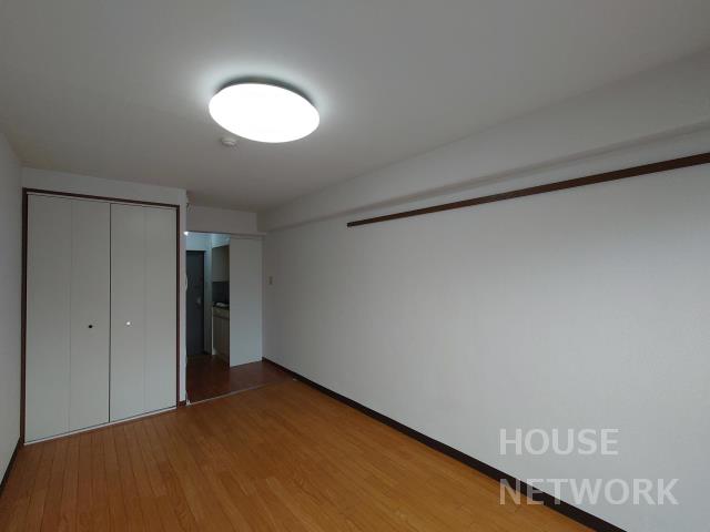 部屋画像16