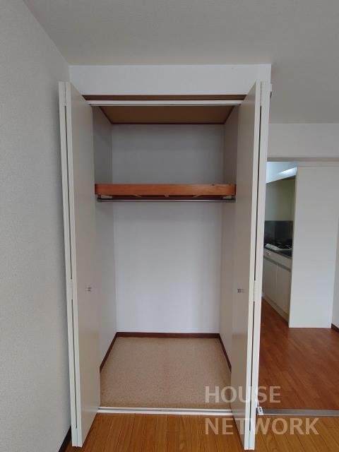 部屋画像18