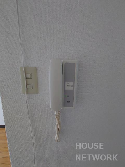 部屋画像13