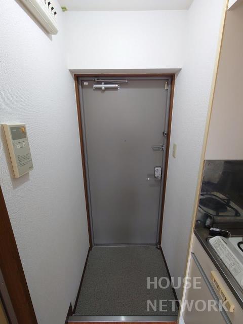 部屋画像5