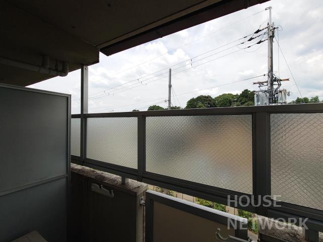 部屋画像24