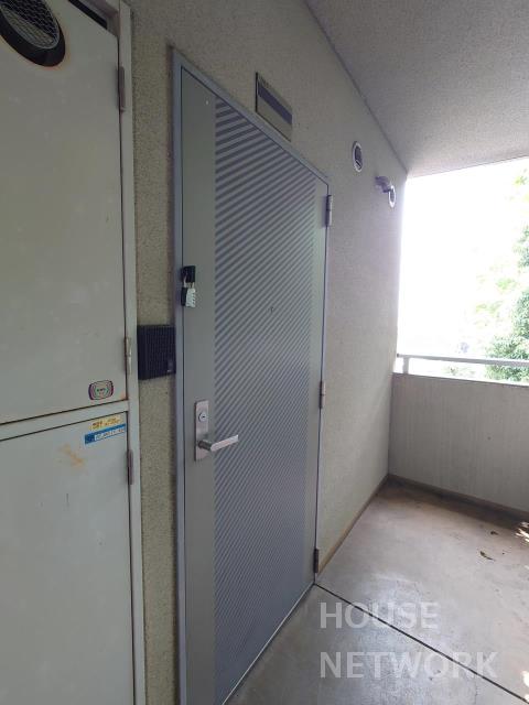 部屋画像25
