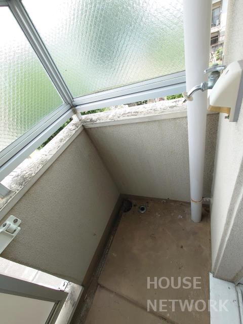 部屋画像20