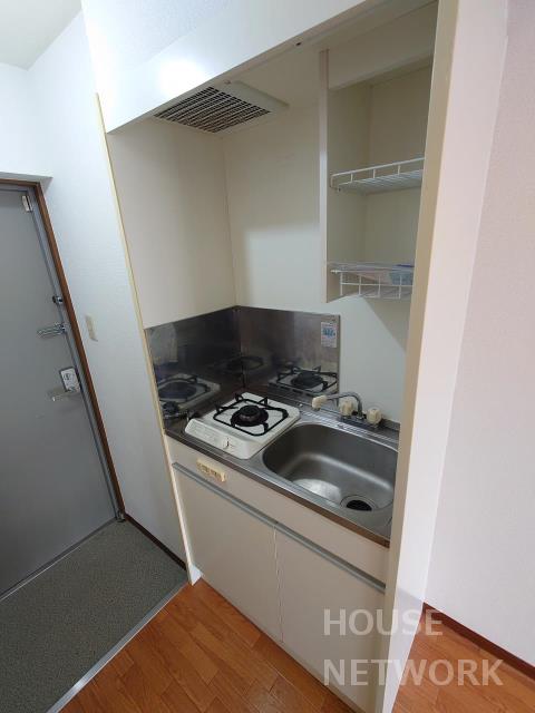 部屋画像2