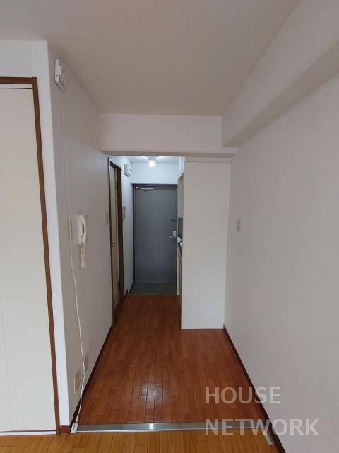 部屋画像14