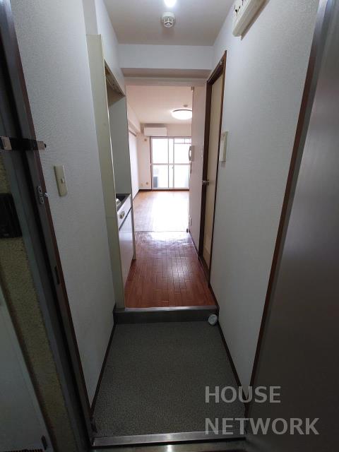 部屋画像4