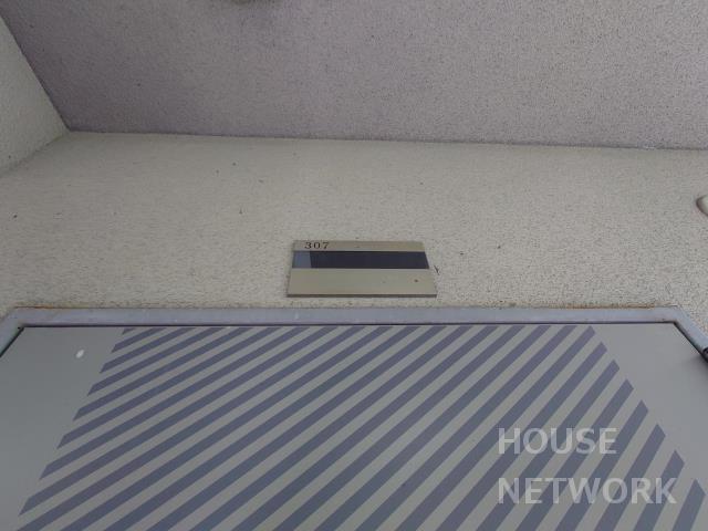 部屋画像26
