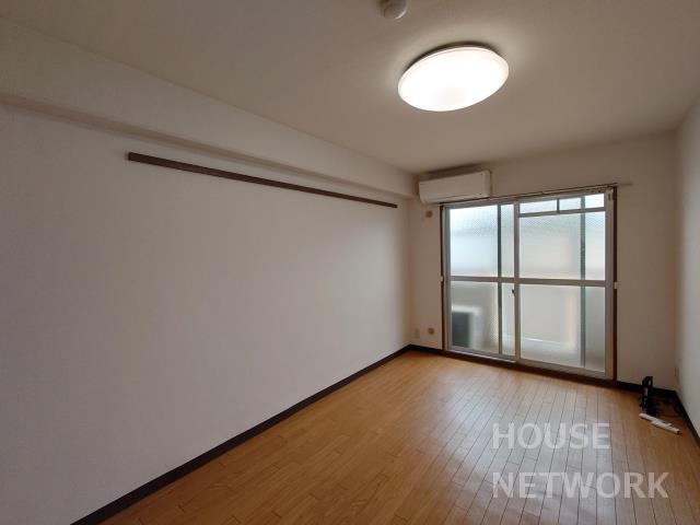 部屋画像17