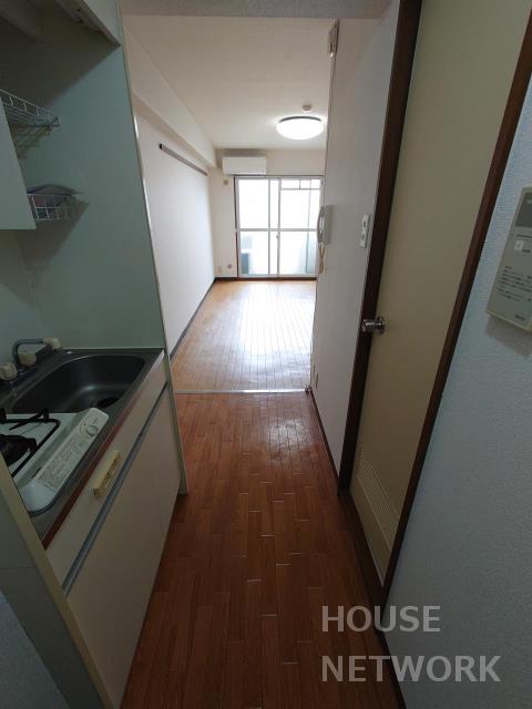 部屋画像6