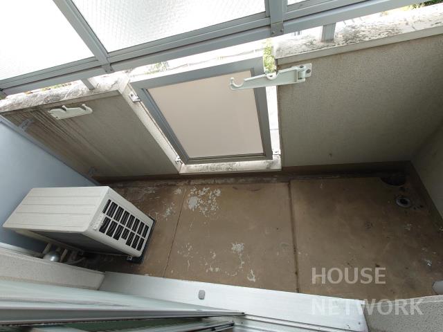 部屋画像22