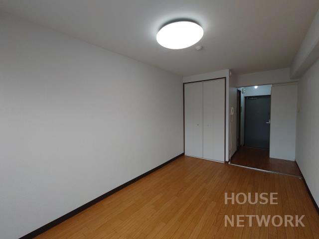 部屋画像15