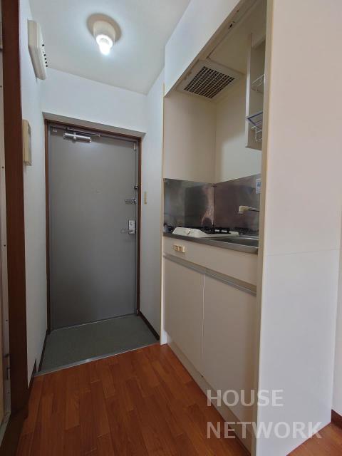 部屋画像7