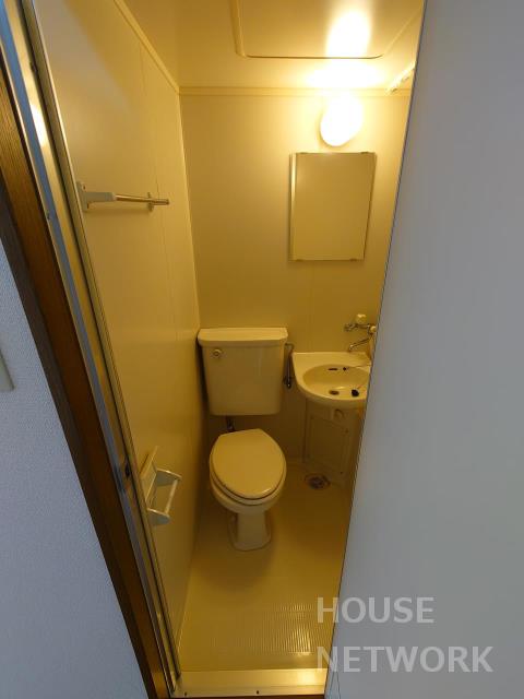部屋画像11