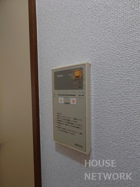 部屋画像12