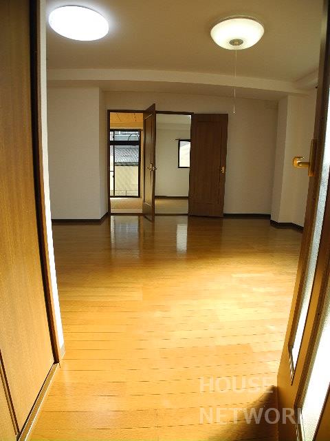 部屋画像1