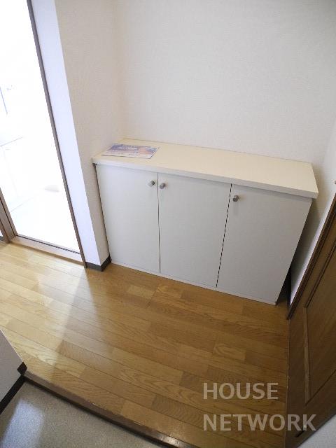 部屋画像6