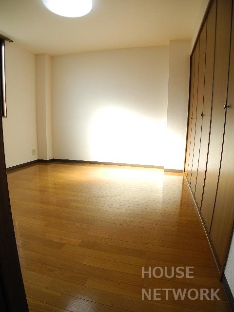 部屋画像5