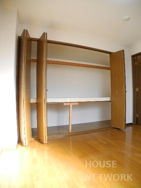 部屋画像7