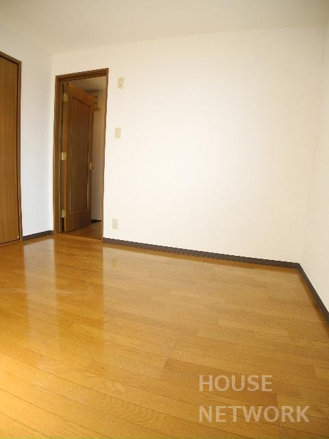 部屋画像8
