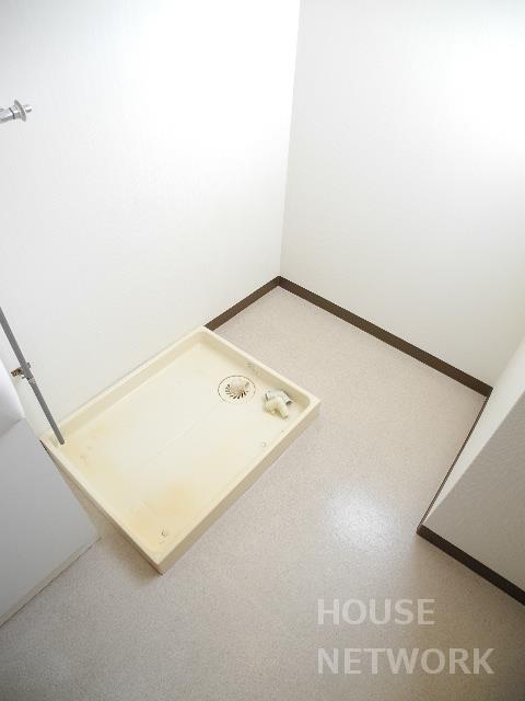 部屋画像10