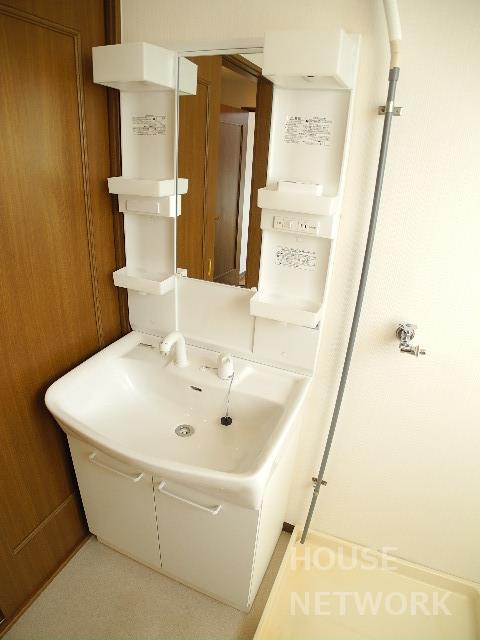 部屋画像11