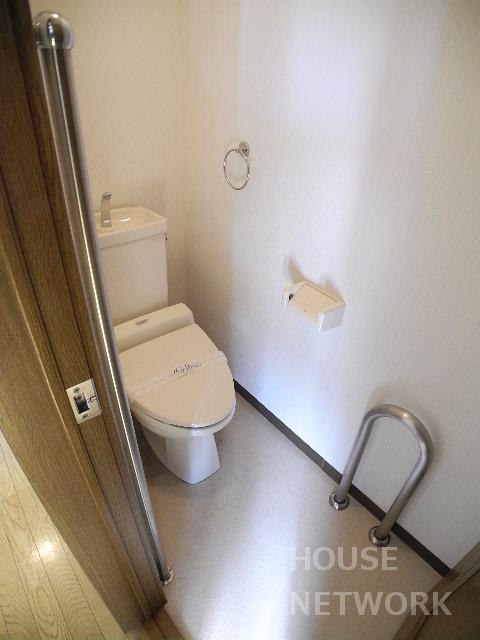 部屋画像4