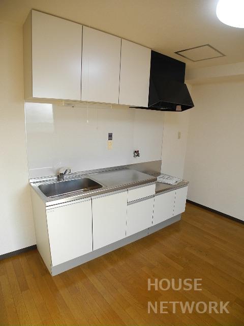 部屋画像2