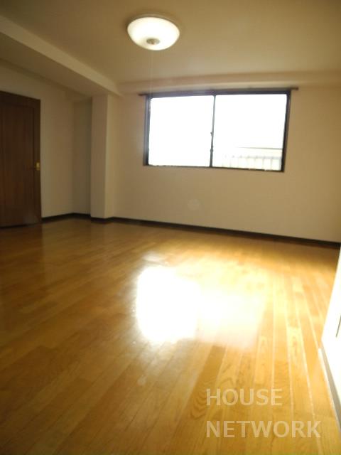 部屋画像12