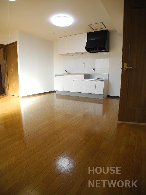 部屋画像14