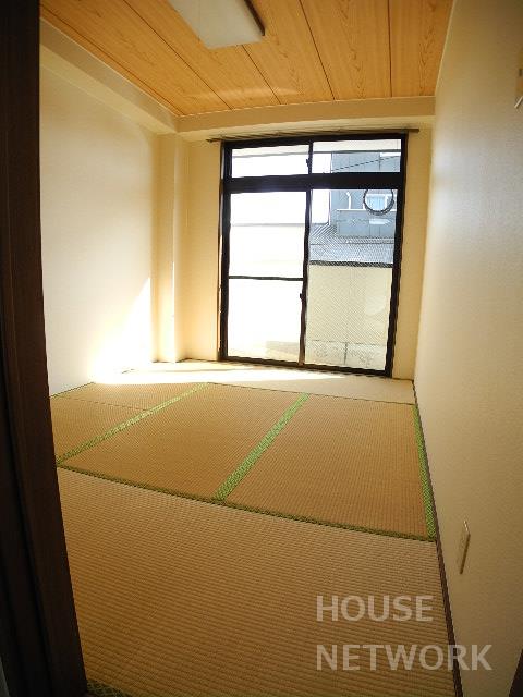 部屋画像19