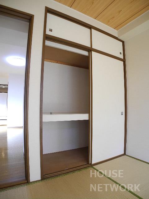 部屋画像20