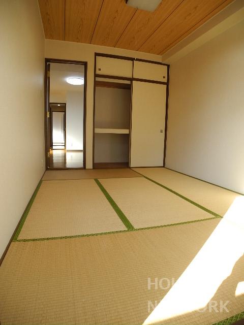 部屋画像21