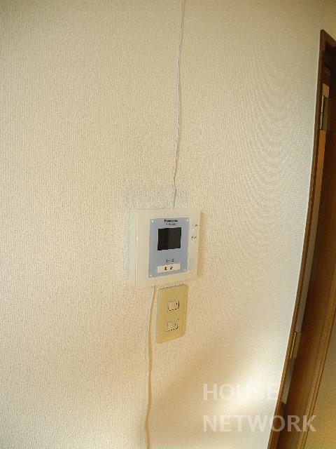 部屋画像17