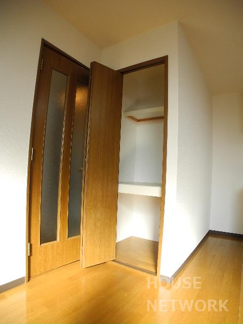 部屋画像18