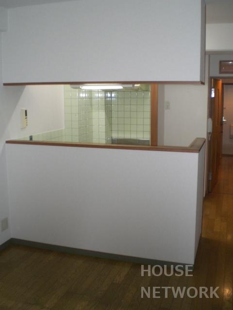 部屋画像4