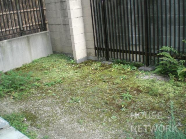 部屋画像5